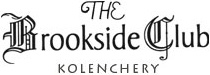 The Brookside Club